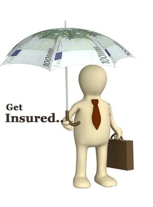 Insurance Agencies in Bhilai, Insurance Agents in Bhilai