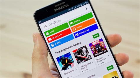 Galaxy Note 5 vs Note 4 的图像结果