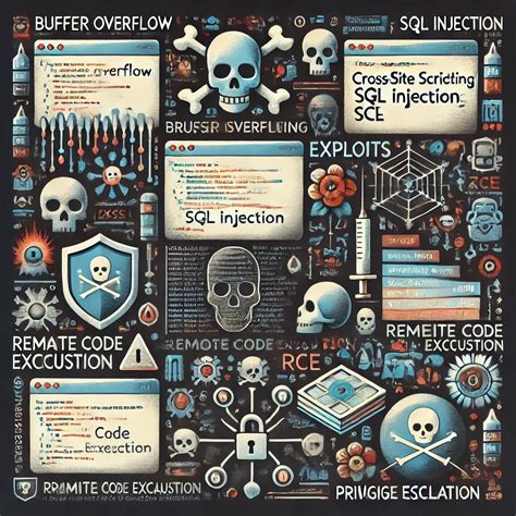 Image result for Spectrum Exploits