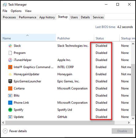 Image result for Causes of Microsoft Error Code 147-0