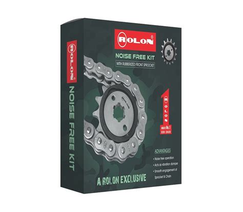 Automobile Parts & Bike Spare Parts | Sparescart