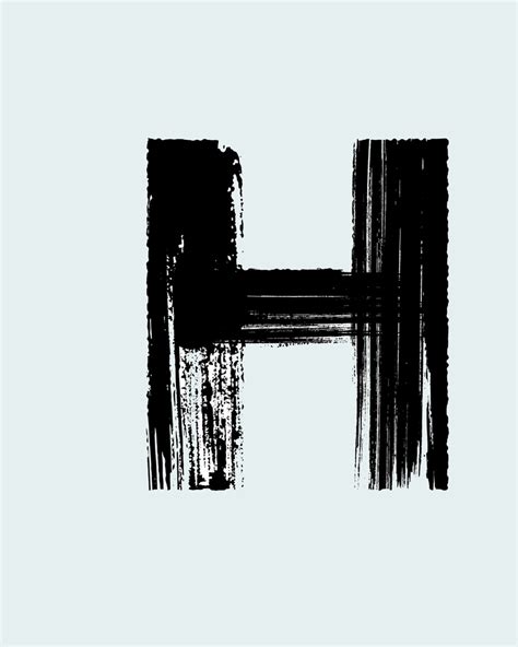 Does Your Name Start With Letter H? Read Your Personality Prediction Here | Herzindagi