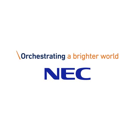 Image result for Java/Oracle Logo.png