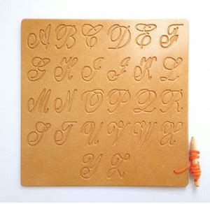 Saunidh Wooden slate writting board for ukg,slate 3-4 years ...