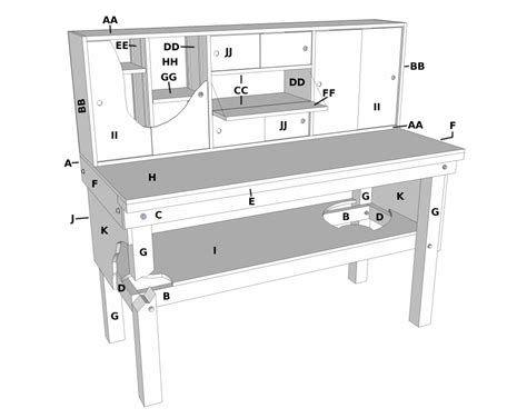 Image result for NRMA Reloading Bench