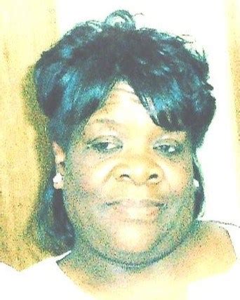 Mae K. Barnett Obituary (2025) - Saginaw, MI - Paradise Funeral Chapel ...