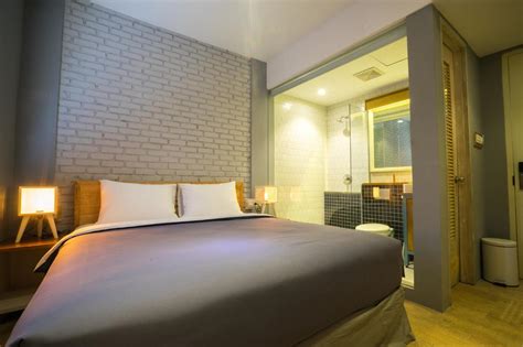 SUMMERBIRD - BED AND BRASSERIE HOTEL BANDUNG