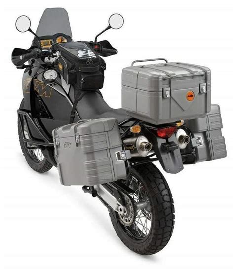 KTM 990 Adventure 的图像结果