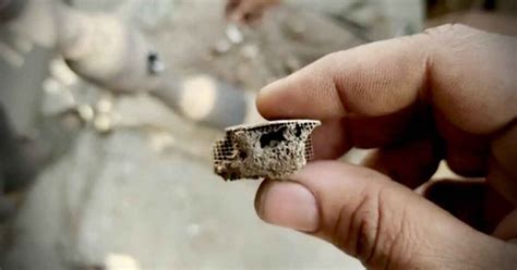 P1518 Code Chevy 的图像结果