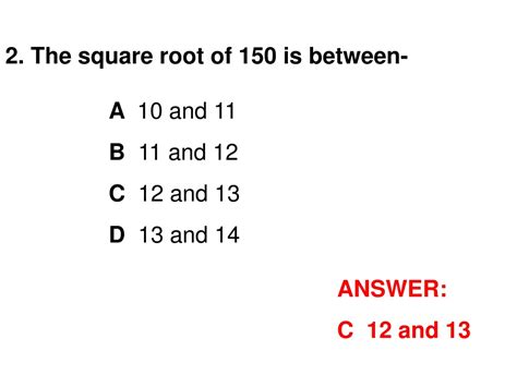 PPT - Panther Forum Practice CAHSEE Day #7 PowerPoint Presentation ...