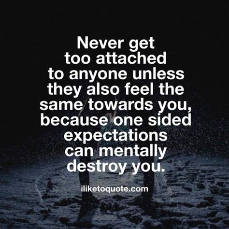 Image result for Random FS Videos