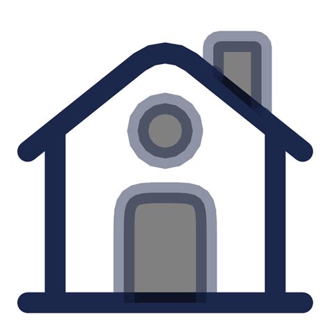 HTML Home Icon 的图像结果