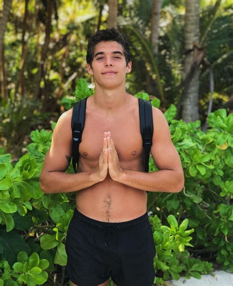 Jose Gimenez Zapiola: "El Purre"