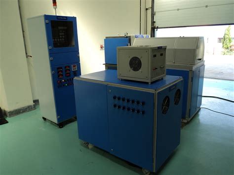 Testing Alternator Voltage Regulator 的图像结果