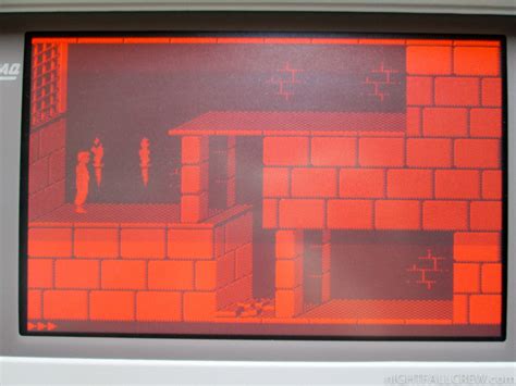 Image result for Compaq Portable Expansion