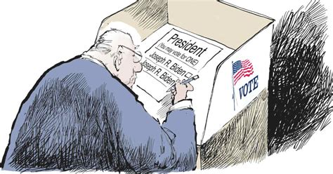 Crossover Voting 的图像结果