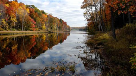 145 Fun Facts About Wisconsin That Will Surprise You