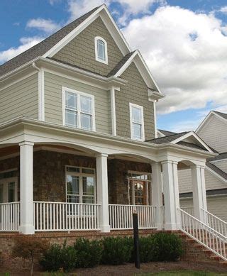 Millennium Windows & Siding Office Photos