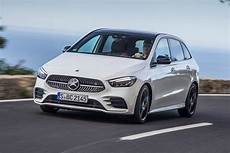 mercedes classe b 2018 new mercedes b class 2018 review auto express mercedes classe b 2018 new mercedes b class 2018 review auto express