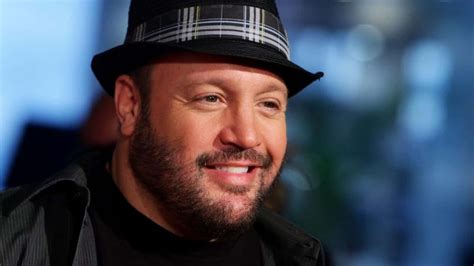 [100+] Fondos de fotos de Kevin James | Wallpapers.com