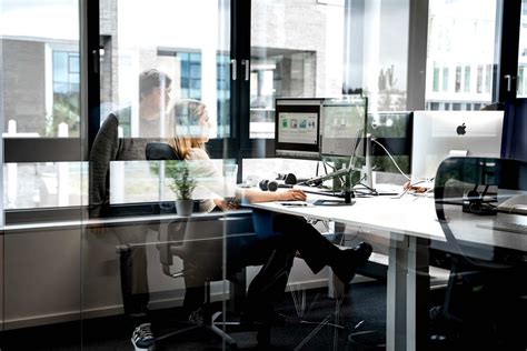 Ixquick (Startpage): Sichere Suchmaschine | SUMAX Lexikon