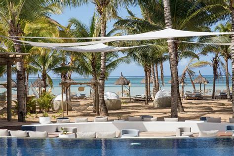 THE 10 BEST Restaurants in Mauritius (Updated June 2025)