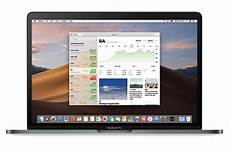 by mac macos mojave and the future of the mac macworld by mac macos mojave and the future of the mac macworld