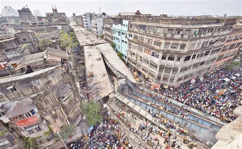 印度吊桥坍塌致百余人遇难 涉事公司经理辩称是“天意”挨批_奥利瓦_事故_集团