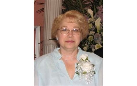 Jan Daly Obituary (2024) - Quitman, GA - Carson McLane Funeral Home ...