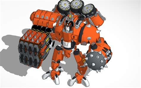 Image result for Making a Minecraft Bot