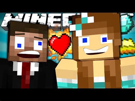 ExplodingTNT If Played Minecraft 的图像结果