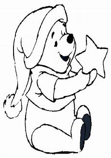 ausmalbilder weihnachten disney kostenlos ausmalbilder weihnachten kostenlos malvorlagen zum ausmalbilder weihnachten disney kostenlos ausmalbilder weihnachten kostenlos malvorlagen zum