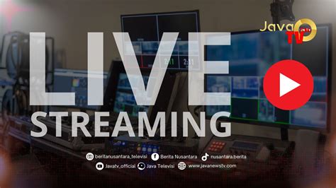 Java TV 的图像结果