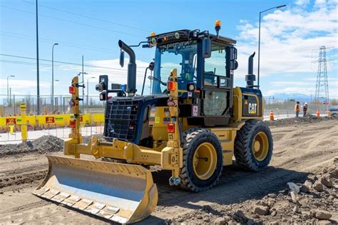 Compactor Operator 的图像结果