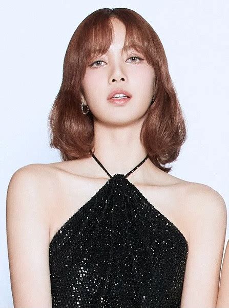 Image result for Lisa