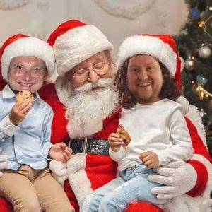 Dave & Griffs Boxing Day Ball IV, Six Bells Inn, Coity, Bridgend, 26 ...