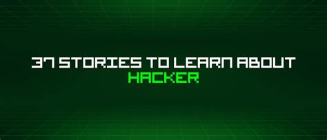 Image result for Using Java How to Learn Hacker