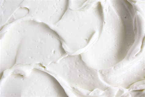 Domino® Golden Sugar White Almond Cake with Italian Meringue ...