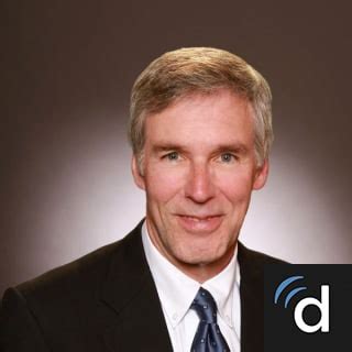 Dr. Mitchell J. Binder, MD | Colorado Springs, CO | Oncologist | US ...