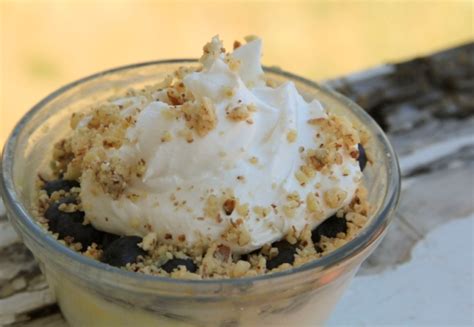 11 Make-In-A-Mug Recipes That Will Get You Into The Kitchen