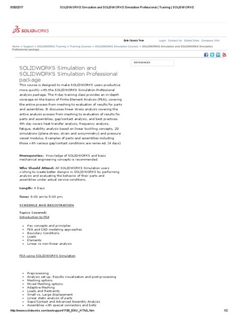 Image result for SolidWorks Training Manual PDF