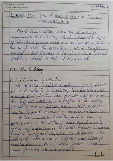 Biotechnology Lab Layout 的图像结果