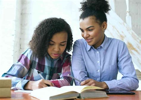 What is body doubling? - Autism Awareness