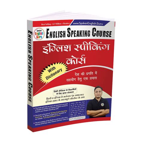 Collections – Spoken English Guru