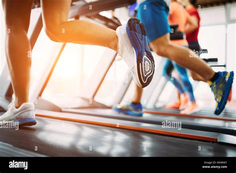 Gym Running 的图像结果