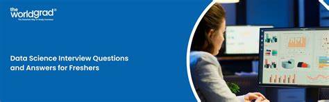 Top 68 Data Science Interview Questions & Answers for Freshers