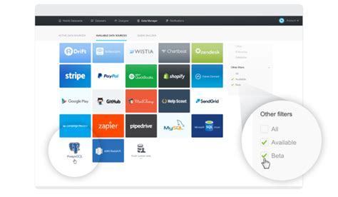 Image result for PostgreSQL Connect DataGrid