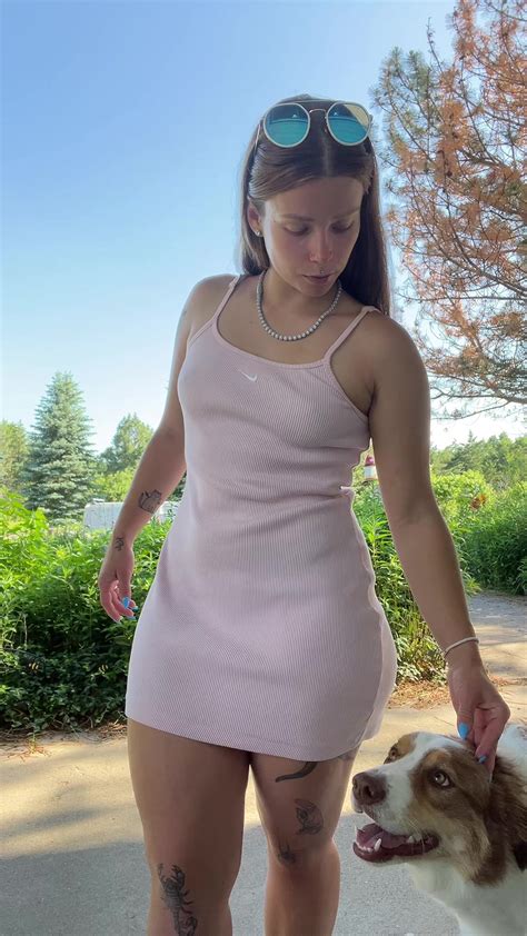 Destiny (@queen_egirll27) - Urlebird