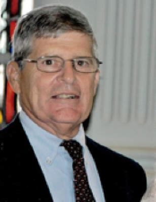 Richard A. Dillard, Jr. Obituary - 2022 - Jeffcoat Trant Funeral Home