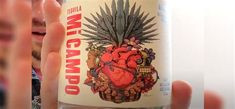 Image result for Cheap Diffuser Tequila